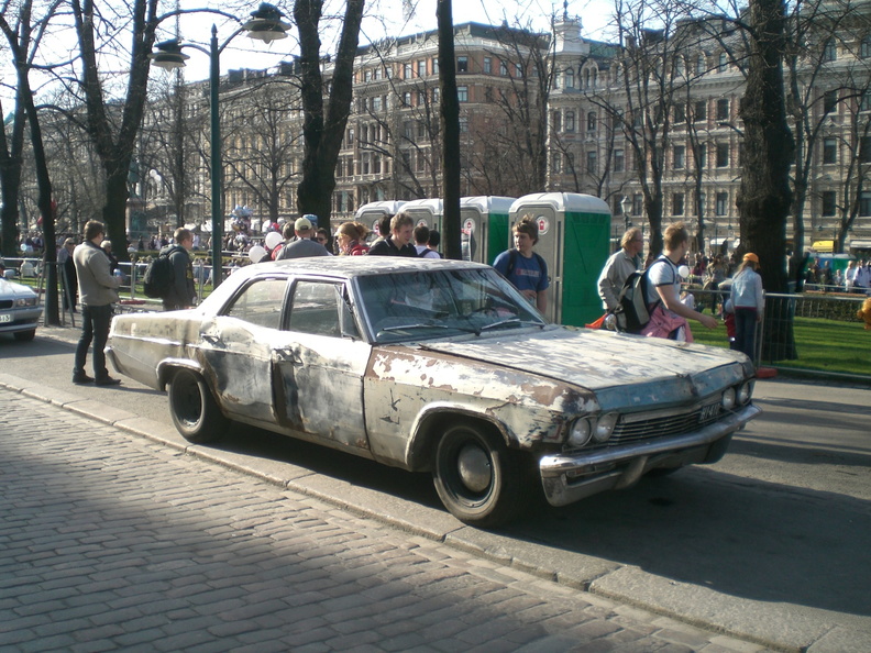 Kuva 118